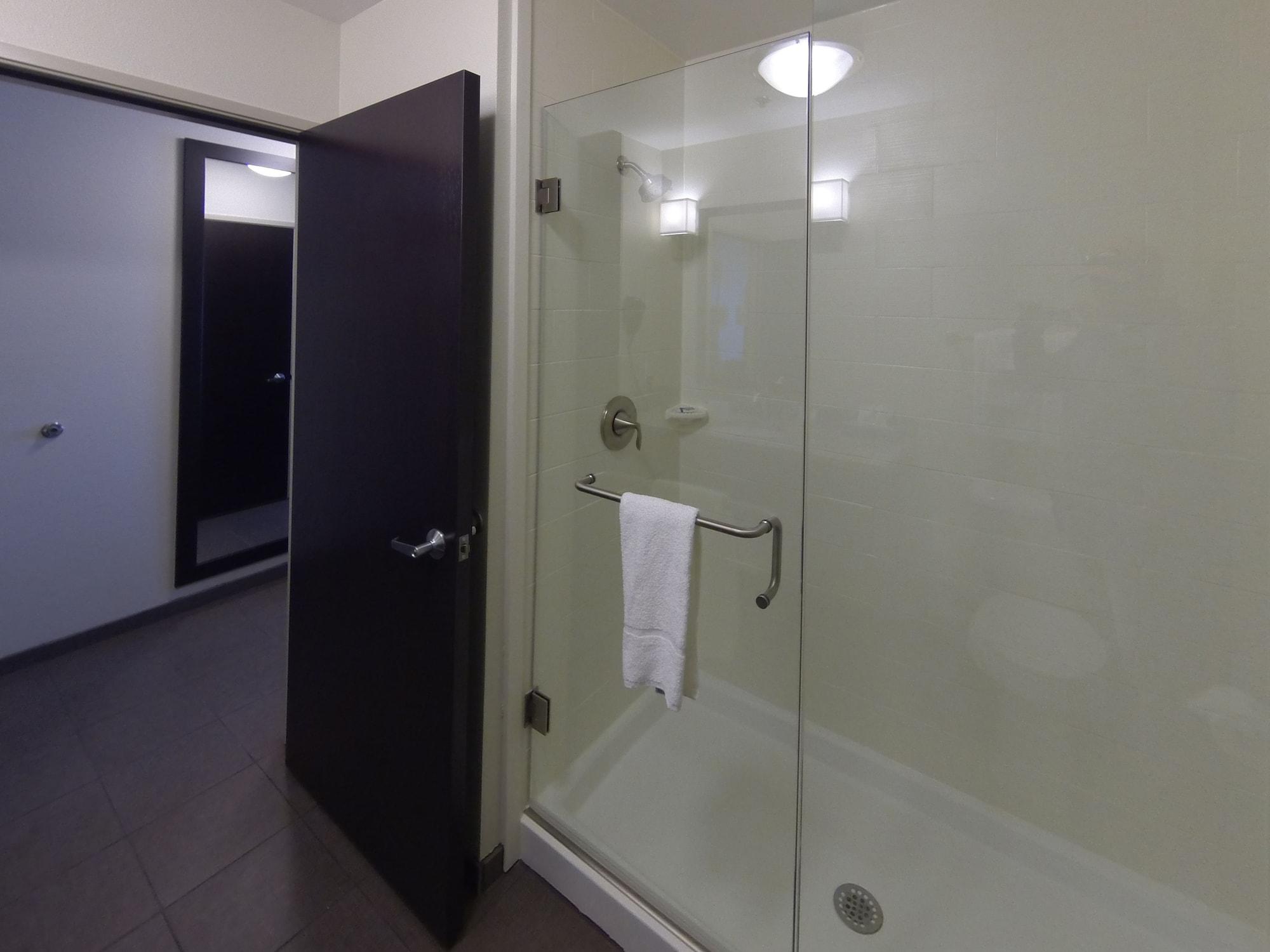 Sleep Inn & Suites Belmont - St. Clairsville Bagian luar foto